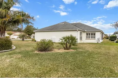 603 San Pedro Drive, The Villages, FL 32159 - Photo 40