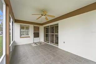 603 San Pedro Dr, The Villages, FL 32159 - Photo 38