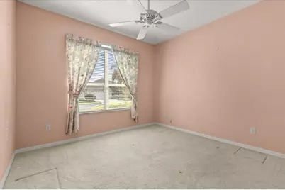 1424 Irwin Way, The Villages, FL 32162 - Photo 18