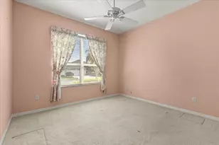 1424 Irwin Way, The Villages, FL 32162 - Photo 18