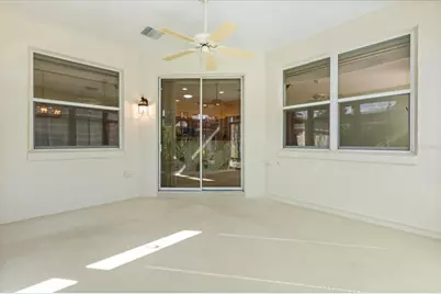 1424 Irwin Way, The Villages, FL 32162 - Photo 24