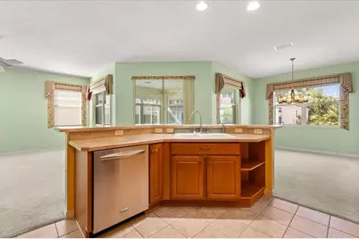 1424 Irwin Way, The Villages, FL 32162 - Photo 6