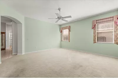 1424 Irwin Way, The Villages, FL 32162 - Photo 8