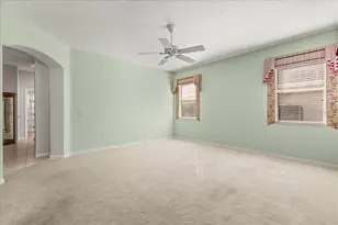 1424 Irwin Way, The Villages, FL 32162 - Photo 8