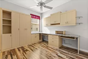 1424 Irwin Way, The Villages, FL 32162 - Photo 20