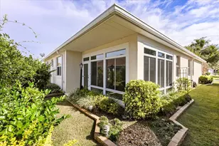 1424 Irwin Way, The Villages, FL 32162 - Photo 26