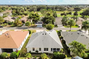 1424 Irwin Way, The Villages, FL 32162 - Photo 2