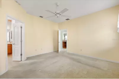 1424 Irwin Way, The Villages, FL 32162 - Photo 12