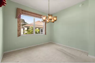 1424 Irwin Way, The Villages, FL 32162 - Photo 10