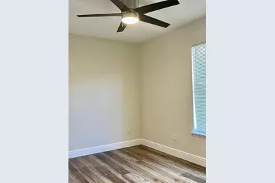 445 W Desoto Street, Clermont, FL 34711 - Photo 14