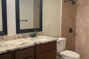 445 W Desoto St, Clermont, FL 34711 - Photo 10