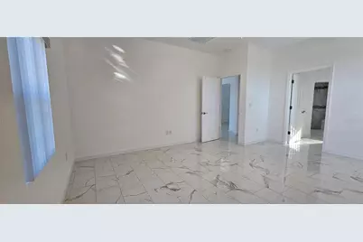 17271 Peggy Avenue, Mount Dora, FL 32757 - Photo 14