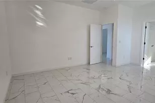 17271 Peggy Ave, Mount Dora, FL 32757 - Photo 14