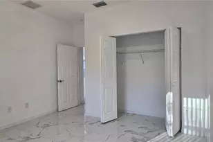 17271 Peggy Ave, Mount Dora, FL 32757 - Photo 22