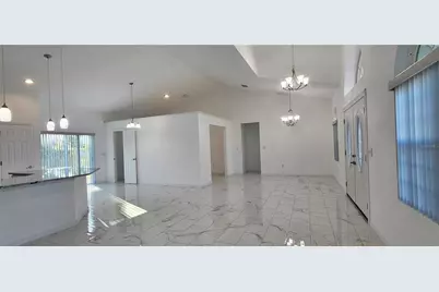 17271 Peggy Avenue, Mount Dora, FL 32757 - Photo 8