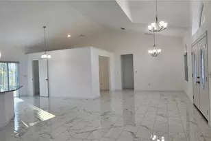 17271 Peggy Ave, Mount Dora, FL 32757 - Photo 8