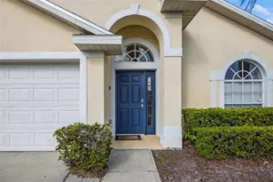 16649 Rolling Green Dr, Clermont, FL 34714 - Photo 4