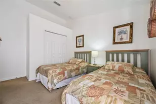16649 Rolling Green Dr, Clermont, FL 34714 - Photo 28
