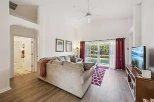 16649 Rolling Green Dr, Clermont, FL 34714 - Photo 20