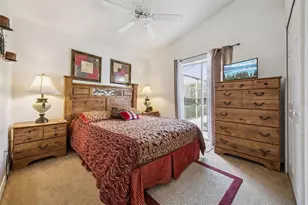 16649 Rolling Green Dr, Clermont, FL 34714 - Photo 30