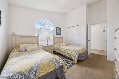 16649 Rolling Green Drive, Clermont, FL 34714 - Photo 8