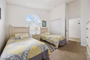 16649 Rolling Green Dr, Clermont, FL 34714 - Photo 8