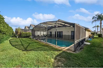 16649 Rolling Green Drive, Clermont, FL 34714 - Photo 38