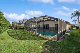 16649 Rolling Green Dr, Clermont, FL 34714 - Photo 38