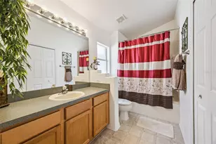 16649 Rolling Green Dr, Clermont, FL 34714 - Photo 24