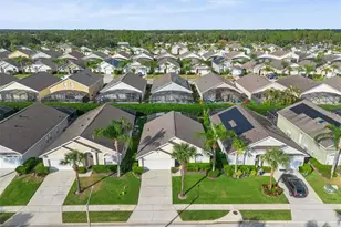 16649 Rolling Green Dr, Clermont, FL 34714 - Photo 44