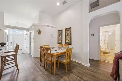 16649 Rolling Green Drive, Clermont, FL 34714 - Photo 16