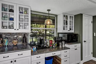 38922 Ella Dr, Lady Lake, FL 32159 - Photo 14