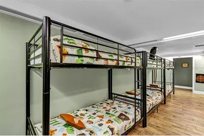 38922 Ella Drive, Lady Lake, FL 32159 - Photo 44