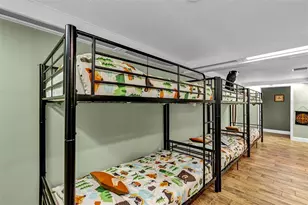 38922 Ella Dr, Lady Lake, FL 32159 - Photo 44