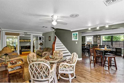 38922 Ella Drive, Lady Lake, FL 32159 - Photo 30