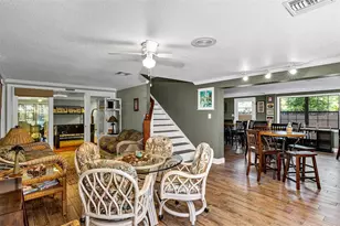 38922 Ella Dr, Lady Lake, FL 32159 - Photo 30