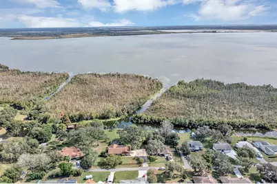 38922 Ella Drive, Lady Lake, FL 32159 - Photo 62