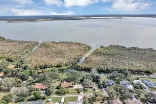 38922 Ella Dr, Lady Lake, FL 32159 - Photo 62