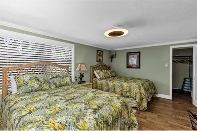 38922 Ella Drive, Lady Lake, FL 32159 - Photo 48