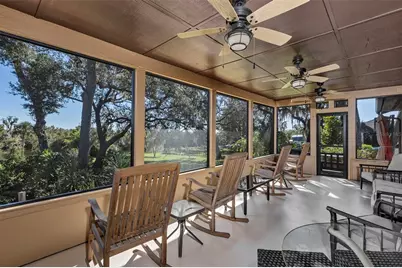 38922 Ella Drive, Lady Lake, FL 32159 - Photo 24