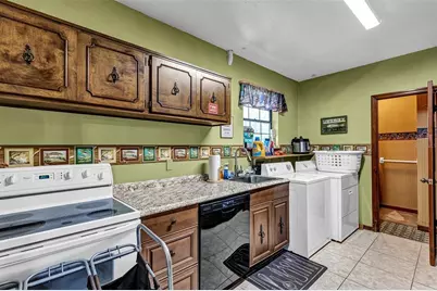 38922 Ella Drive, Lady Lake, FL 32159 - Photo 26