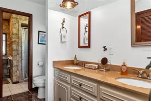 38922 Ella Dr, Lady Lake, FL 32159 - Photo 22