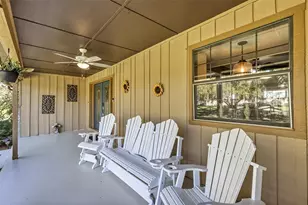 38922 Ella Dr, Lady Lake, FL 32159 - Photo 4