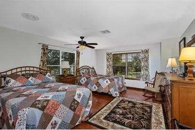 38922 Ella Drive, Lady Lake, FL 32159 - Photo 18