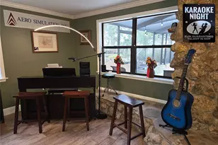 38922 Ella Dr, Lady Lake, FL 32159 - Photo 38