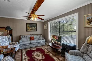 38922 Ella Dr, Lady Lake, FL 32159 - Photo 8