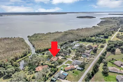 38922 Ella Drive, Lady Lake, FL 32159 - Photo 1