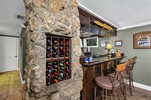 38922 Ella Dr, Lady Lake, FL 32159 - Photo 34