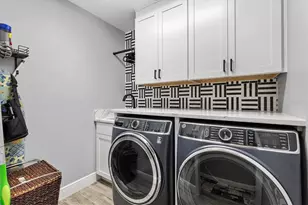 3481 Vinas Pl, The Villages, FL 32163 - Photo 24