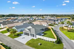 3481 Vinas Pl, The Villages, FL 32163 - Photo 38